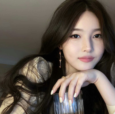 梦中的女体场景未审核版